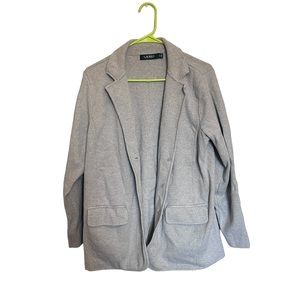 Lauren Ralph Lauren Cardigan